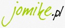jomike.pl