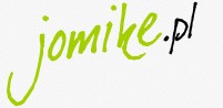 jomike.pl